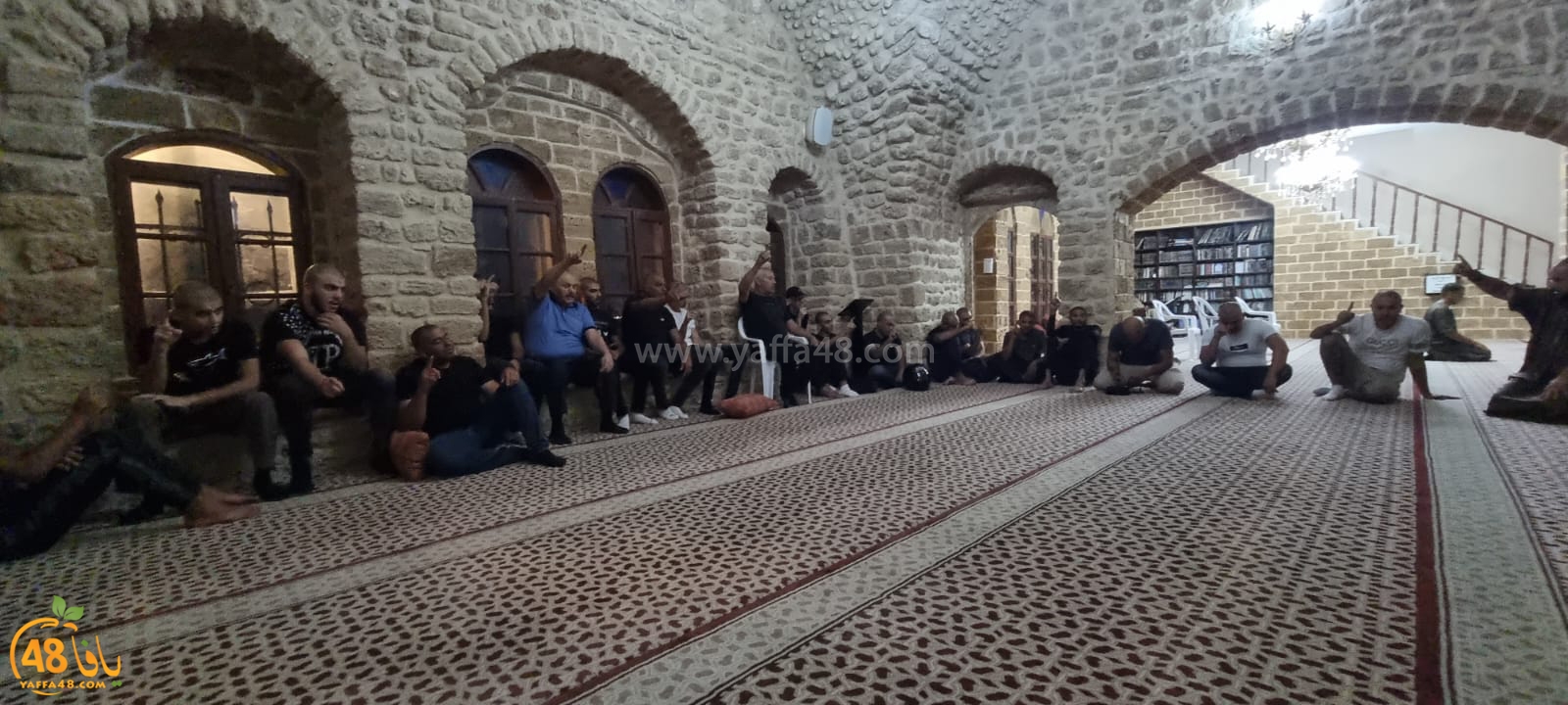 WhatsApp Image 2023-08-29 at 7.50.26 PM.jpeg